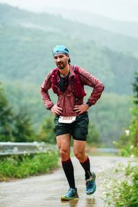 BIB: 
                            <button type="button" onclick="openModal(26245566)" class="btn btn-primary btn-sm float-right btn-popup" data-toggle="modal" data-target=".modal-high-quality">
                        <i class="fas fa-shopping-cart"></i> Add to Cart
                    </button>
                                            <button type="button" onclick="isThisMe(26245566, true)" class="btn btn-success btn-sm float-right btn-popup btn-isme hidden" data-toggle="tooltip" data-placement="bottom" title="นี่คือรูปของคุณใช่ไหม คลิกที่นี่เพื่อเอาเข้าอัลบั้ม">
                        <i class="fas fa-plus"></i> Add to album
                    </button>
                    <button type="button" onclick="isThisMe(26245566, false)" class="btn btn-warning btn-sm float-right btn-popup btn-isnotme hidden">
                        <i class="fas fa-ban"></i> Remove from album
                    </button>